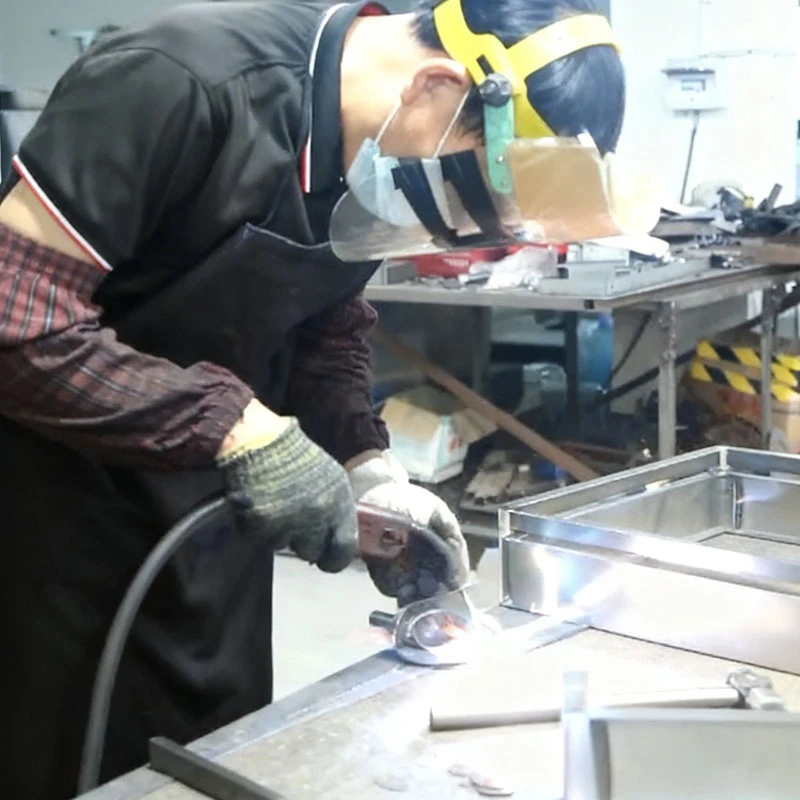 welding welding
