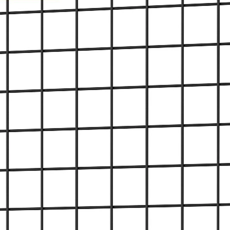 Metal wire mesh Metal wire mesh